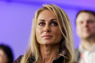 Charanzová: Že získal Orbán Babiše, mě nepřekvapilo. Že skončí v izolaci, je jasné - Novinky